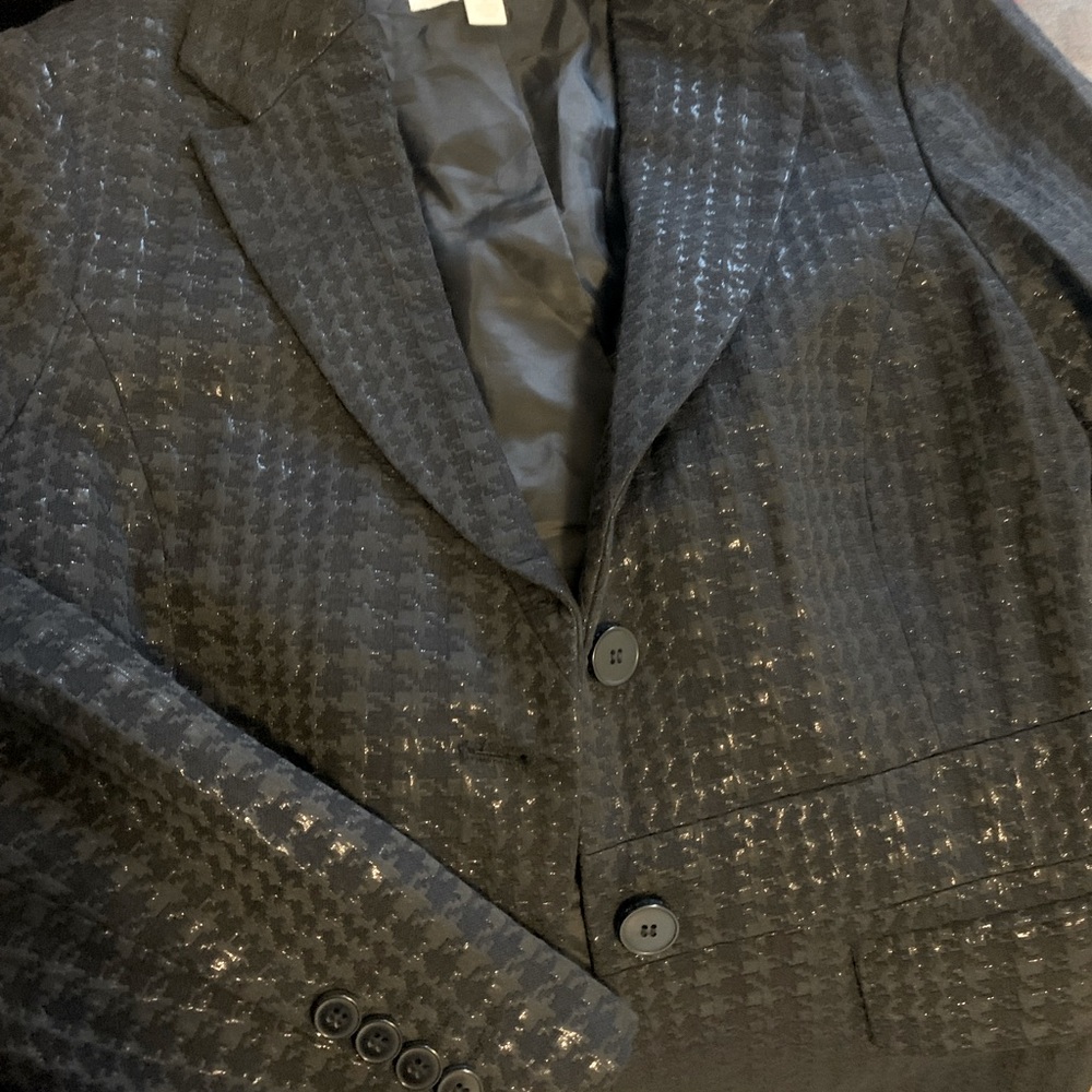 Blazer